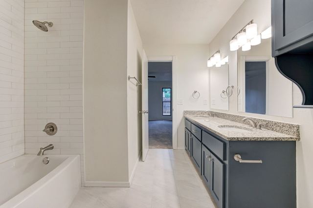 2712 Clover Glen Drive - photo 31