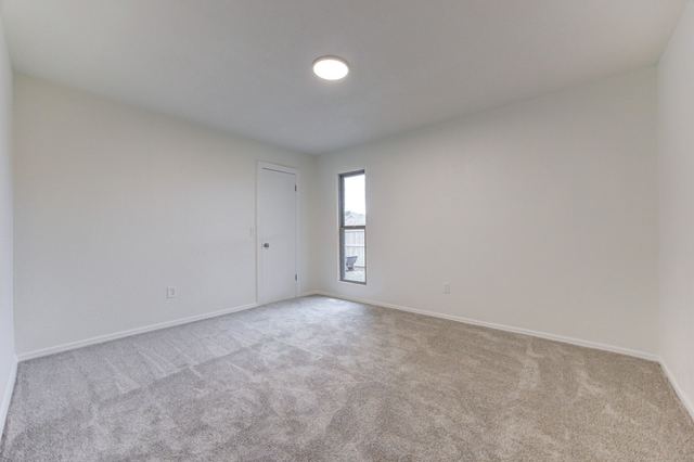 2712 Clover Glen Drive - photo 32