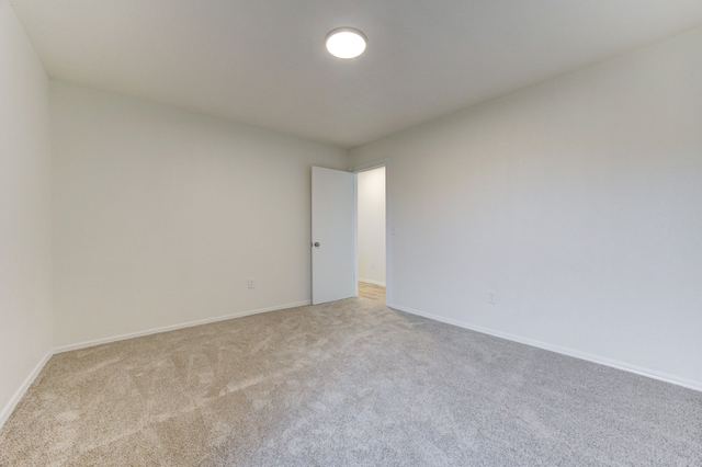 2712 Clover Glen Drive - photo 33