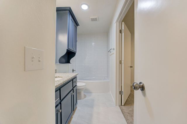 2712 Clover Glen Drive - photo 34