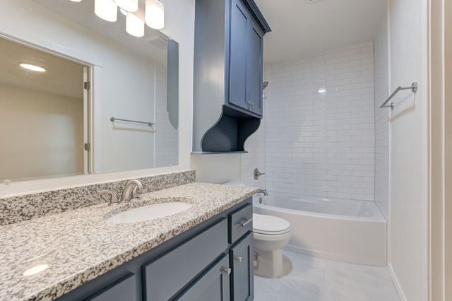 2712 Clover Glen Drive - photo 35