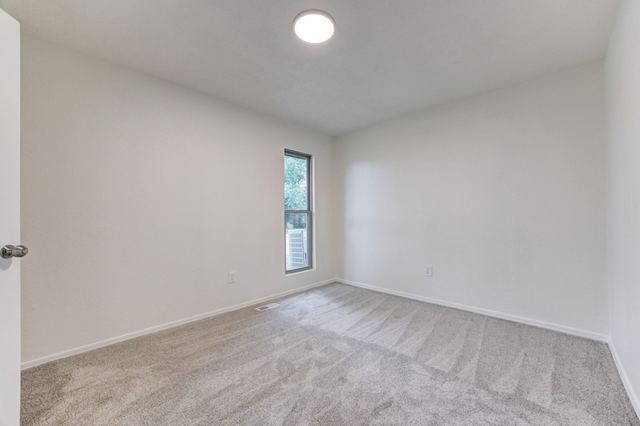 2712 Clover Glen Drive - photo 36