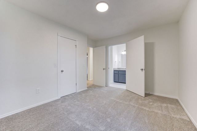 2712 Clover Glen Drive - photo 37