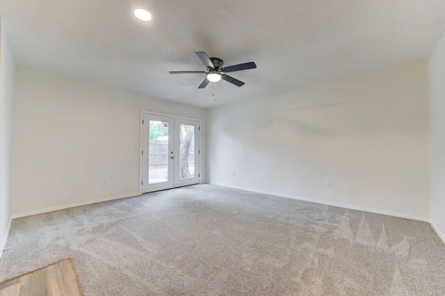 2712 Clover Glen Drive - photo 38
