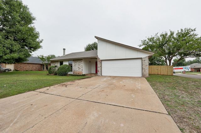 2712 Clover Glen Drive - photo 4
