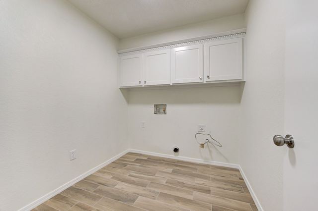 2712 Clover Glen Drive - photo 40
