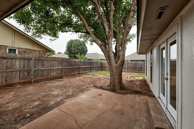 2712 Clover Glen Drive - photo 41