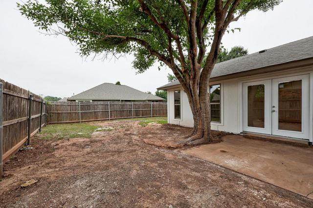 2712 Clover Glen Drive - photo 42