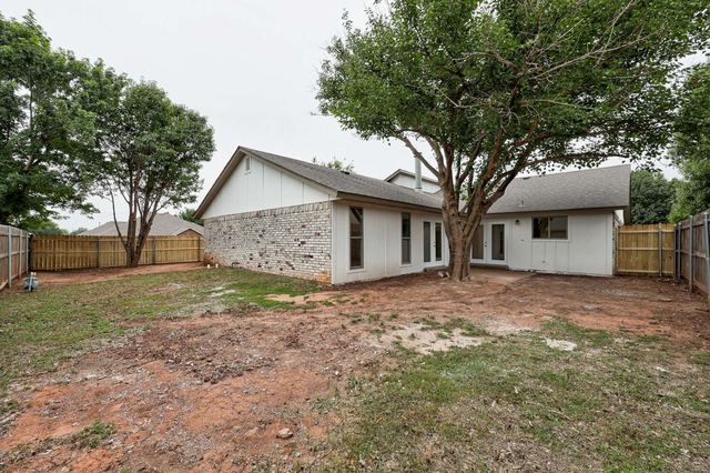 2712 Clover Glen Drive - photo 43