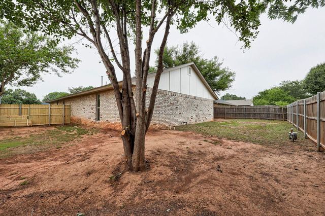2712 Clover Glen Drive - photo 44