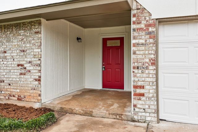 2712 Clover Glen Drive - photo 5