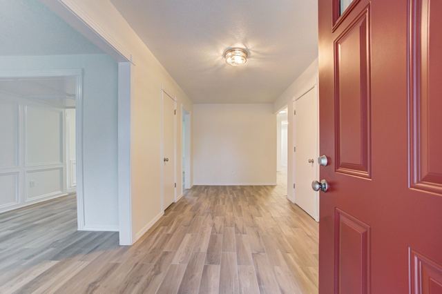 2712 Clover Glen Drive - photo 6