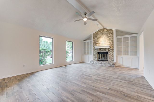 2712 Clover Glen Drive - photo 7