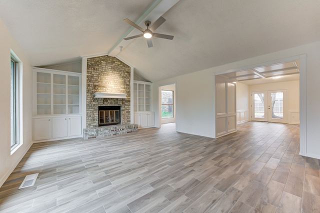 2712 Clover Glen Drive - photo 8
