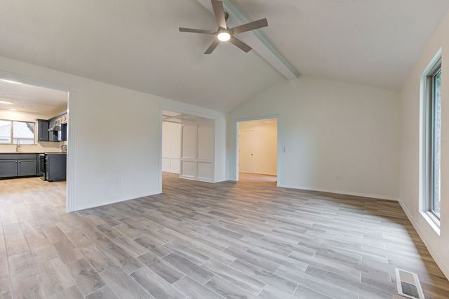 2712 Clover Glen Drive - photo 9