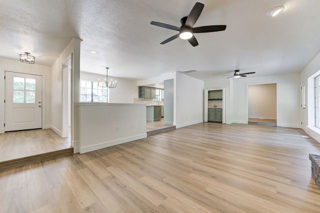 3809 Cedarbrook Drive - photo 10