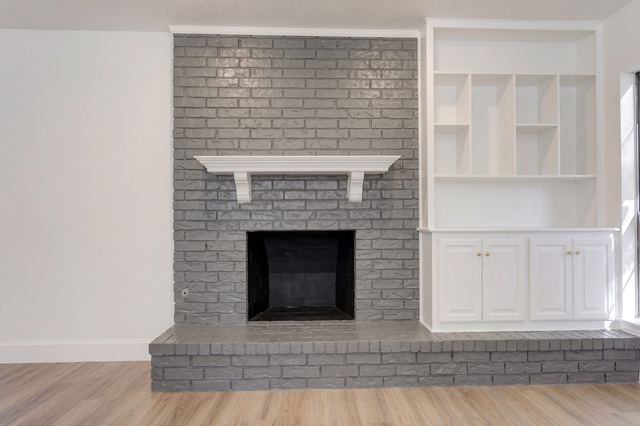 3809 Cedarbrook Drive - photo 11
