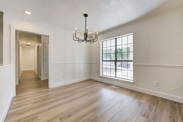 3809 Cedarbrook Drive - photo 13