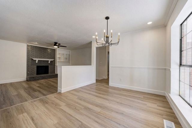 3809 Cedarbrook Drive - photo 14