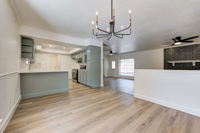3809 Cedarbrook Drive - photo 15
