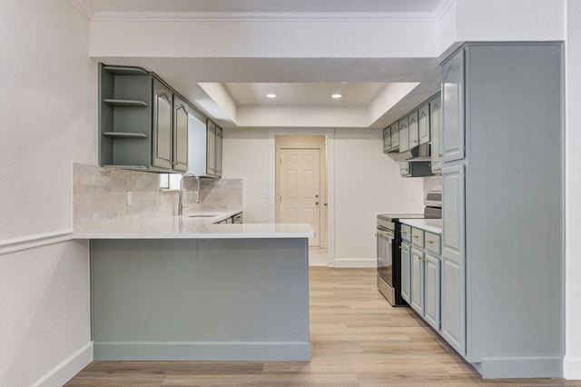 3809 Cedarbrook Drive - photo 16