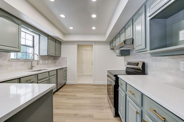 3809 Cedarbrook Drive - photo 17