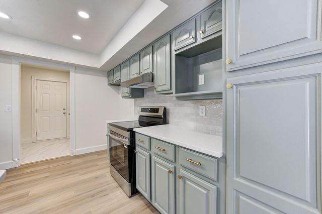 3809 Cedarbrook Drive - photo 18