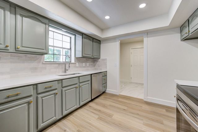 3809 Cedarbrook Drive - photo 19