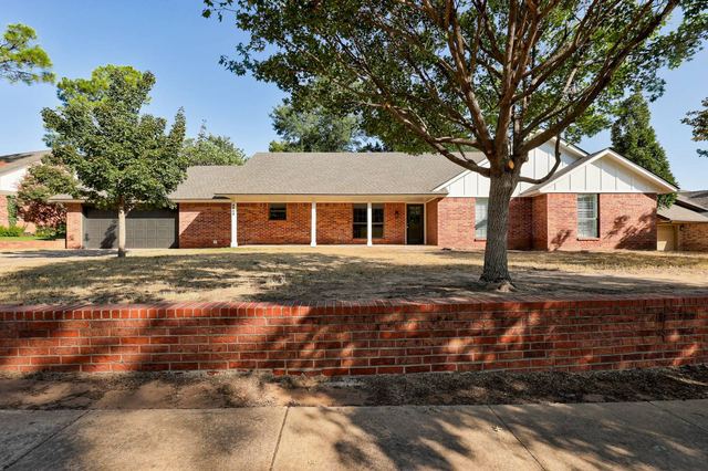 3809 Cedarbrook Drive - photo 2