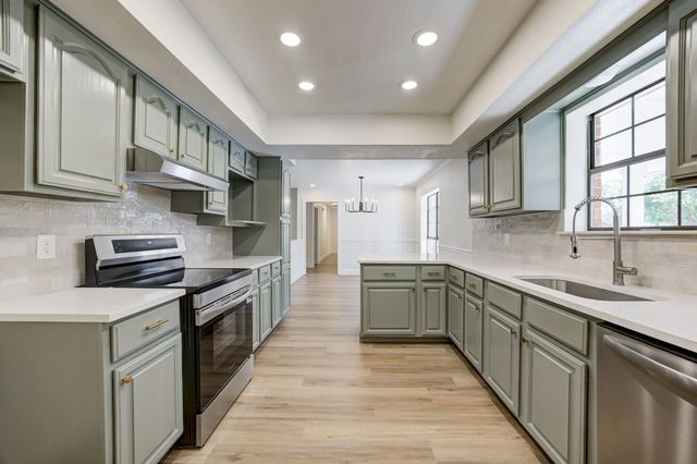 3809 Cedarbrook Drive - photo 20