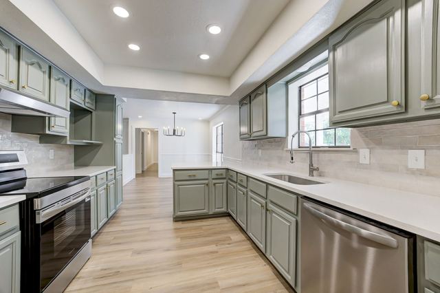 3809 Cedarbrook Drive - photo 21