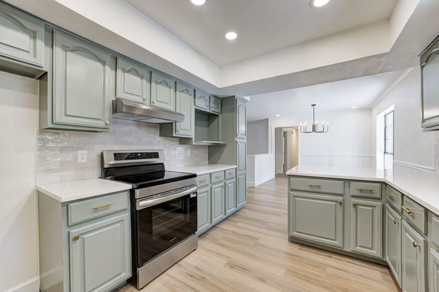 3809 Cedarbrook Drive - photo 22