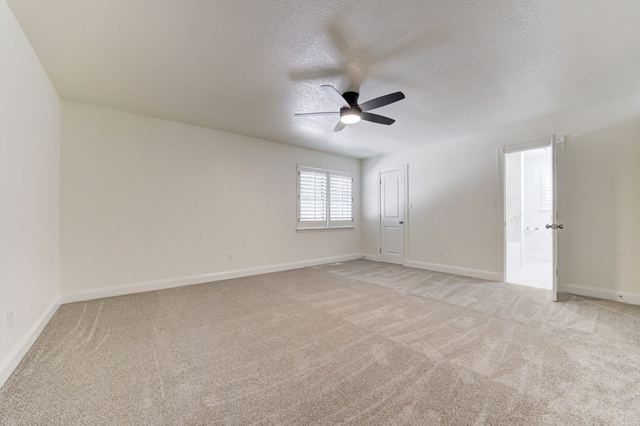 3809 Cedarbrook Drive - photo 24