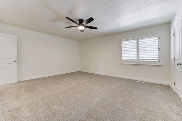 3809 Cedarbrook Drive - photo 25