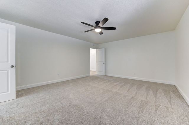 3809 Cedarbrook Drive - photo 26