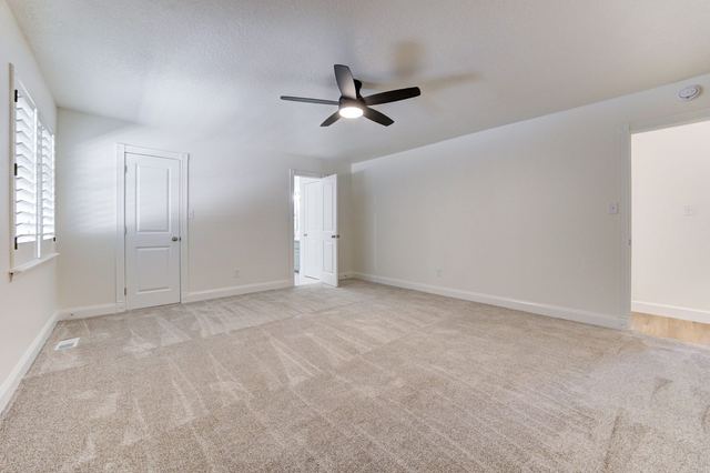 3809 Cedarbrook Drive - photo 27