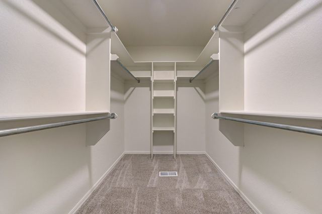 3809 Cedarbrook Drive - photo 28