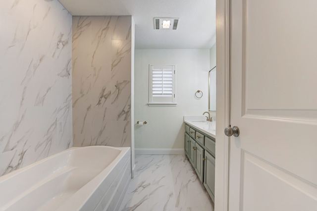 3809 Cedarbrook Drive - photo 29