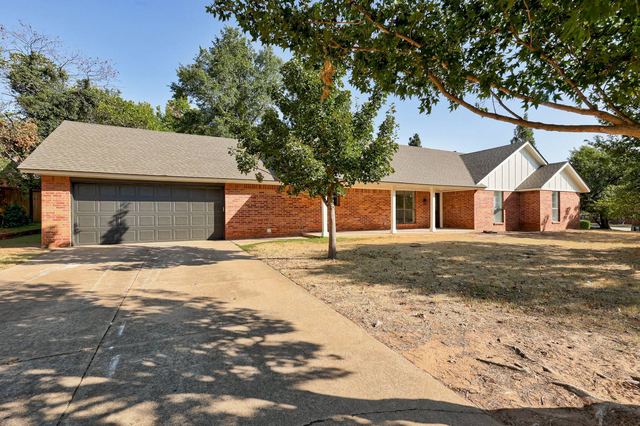 3809 Cedarbrook Drive - photo 3