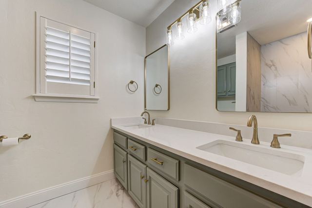 3809 Cedarbrook Drive - photo 30