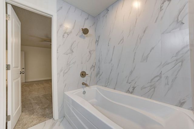 3809 Cedarbrook Drive - photo 31