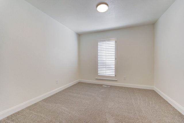 3809 Cedarbrook Drive - photo 32