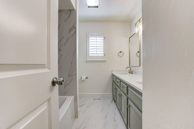 3809 Cedarbrook Drive - photo 34