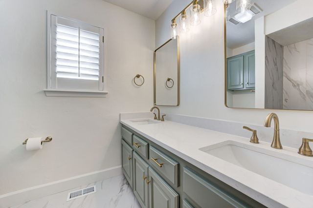 3809 Cedarbrook Drive - photo 35