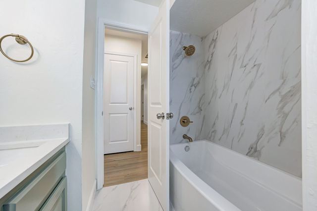 3809 Cedarbrook Drive - photo 36