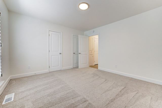 3809 Cedarbrook Drive - photo 38