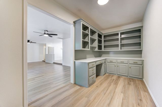 3809 Cedarbrook Drive - photo 39