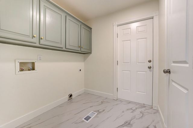 3809 Cedarbrook Drive - photo 40