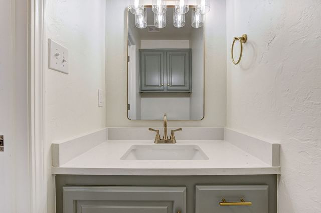 3809 Cedarbrook Drive - photo 41