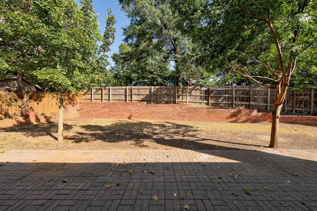 3809 Cedarbrook Drive - photo 42
